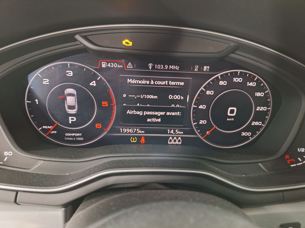 Audi A5 foto 7