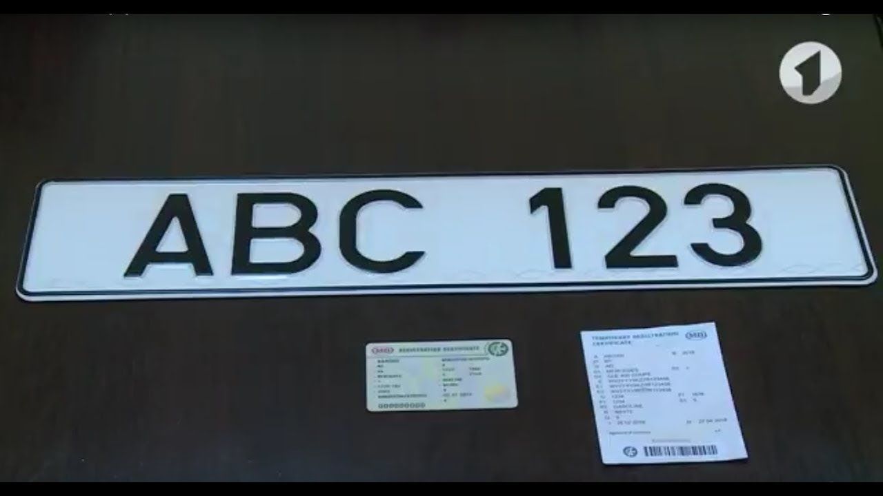 Номера машин. Оаэ номера машин. Как выглядит номер 10. Как выглядит номер 10. Украинские номерные знаки.