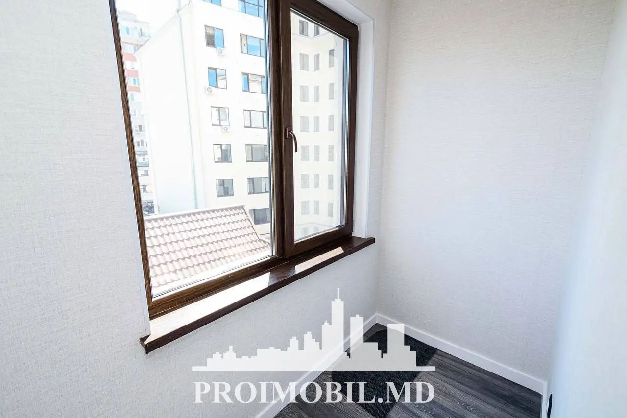 Apartament cu 1 cameră,  Centru,  Chișinău,  Chișinău mun. foto 11