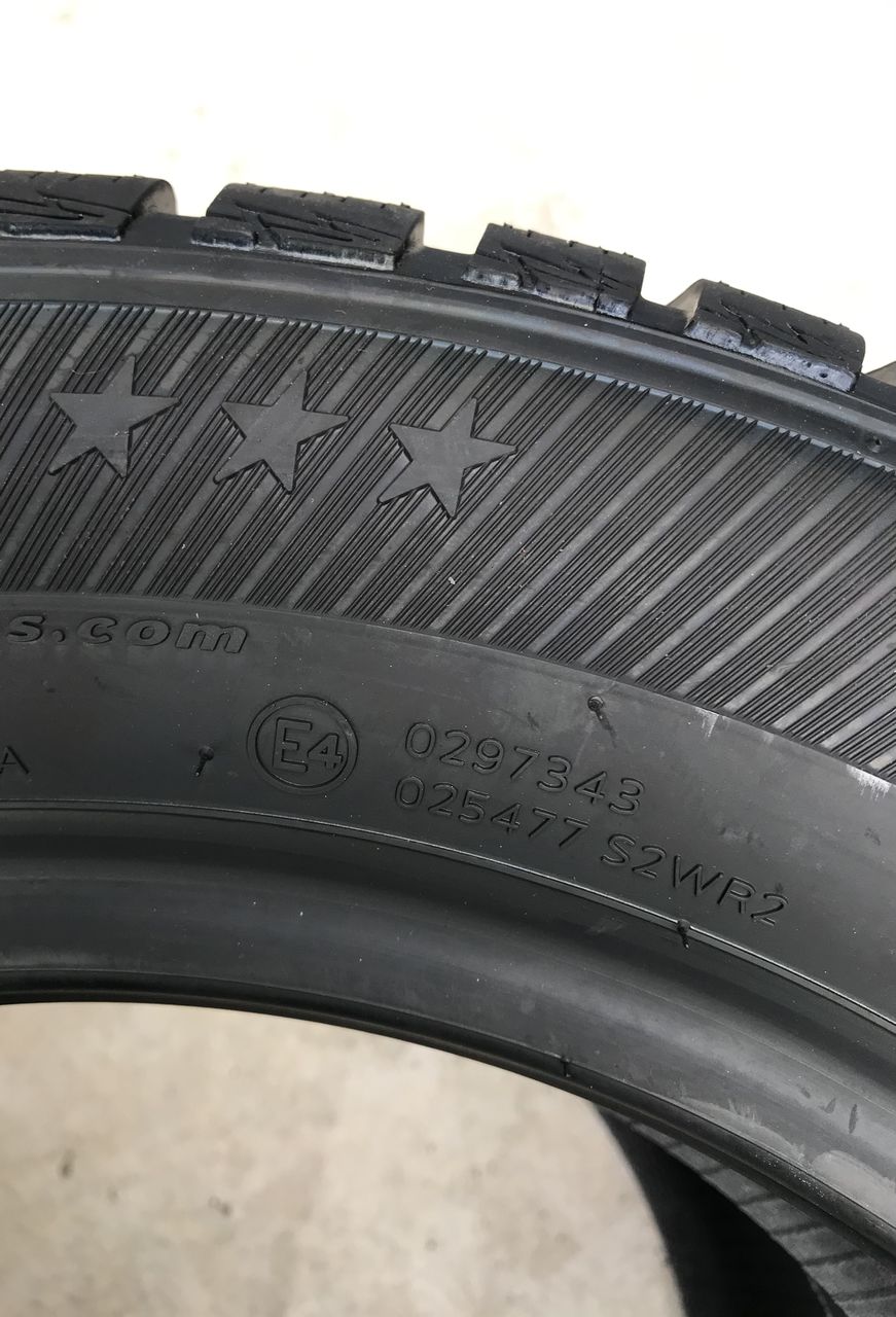 175/65 R14 Platin RP100 Allseason (4seasons)/ Доставка, livrare foto 8