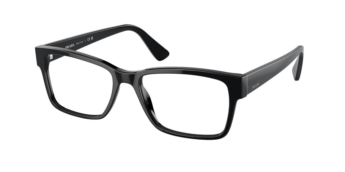 Prada Heritage PR15VV foto 0