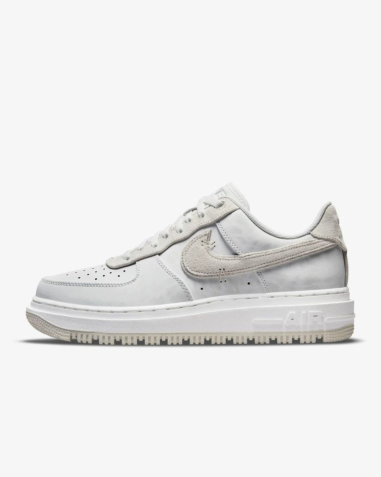 Nike Air force 1 / Original 100 % / Copii / Dame / Barbati foto 12