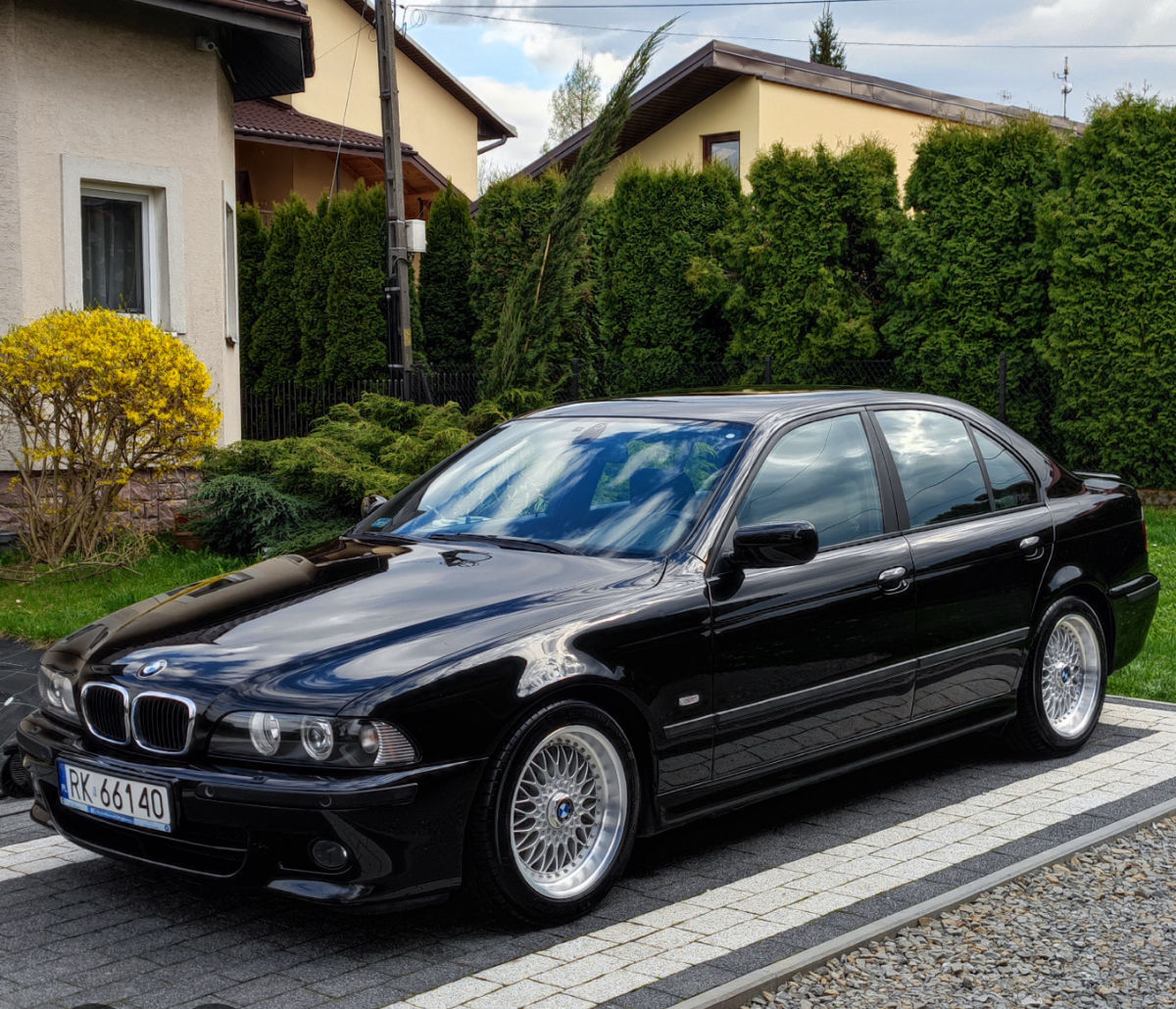 BBS RC 090 Разборные Оригинальные Диски foto 2