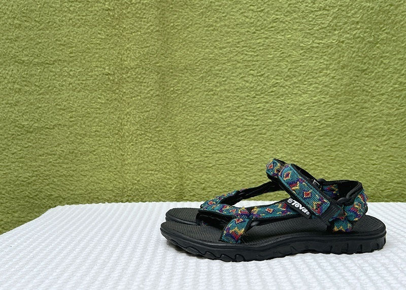 Geox, Teva, Keen, Primigi, Superfit, Elefanten. Размер 35. На мальчика. В отличном состоянии. foto 0