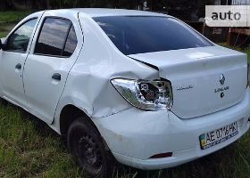 Срочный выкуп авто в любом состоянии фото 3