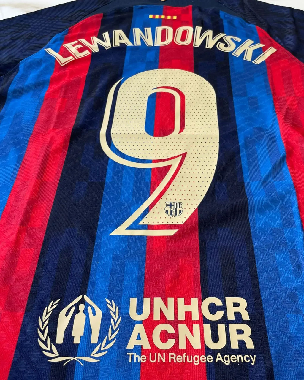Tricouri fotbal // Football jerseys foto 1