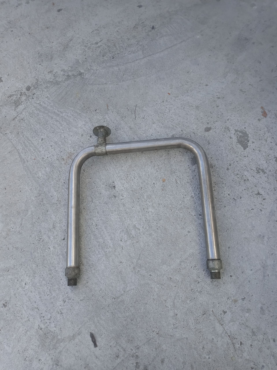 полотенцесушитель