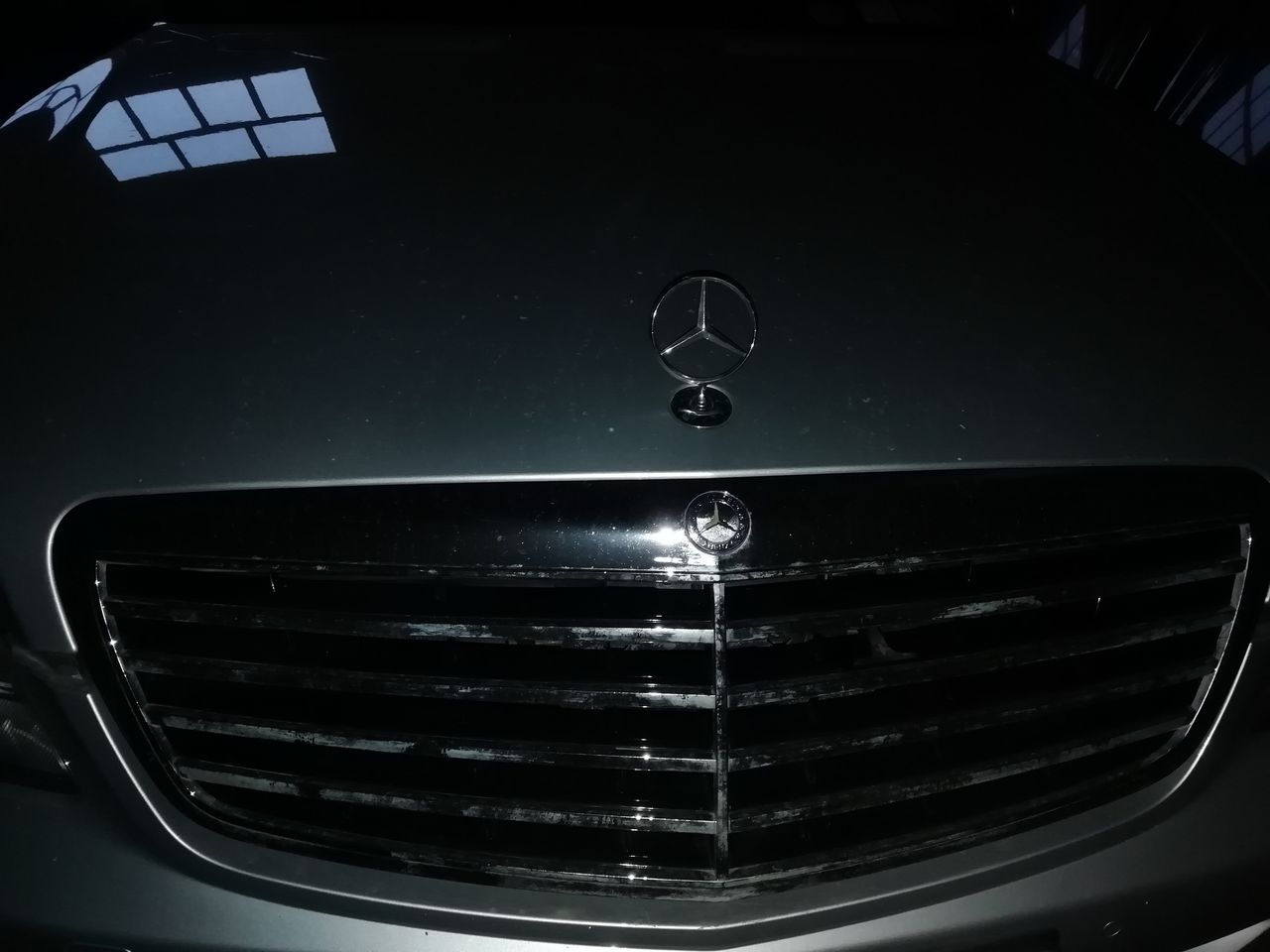 Dezmembrare Mercedes W211, W212, W221. foto 9