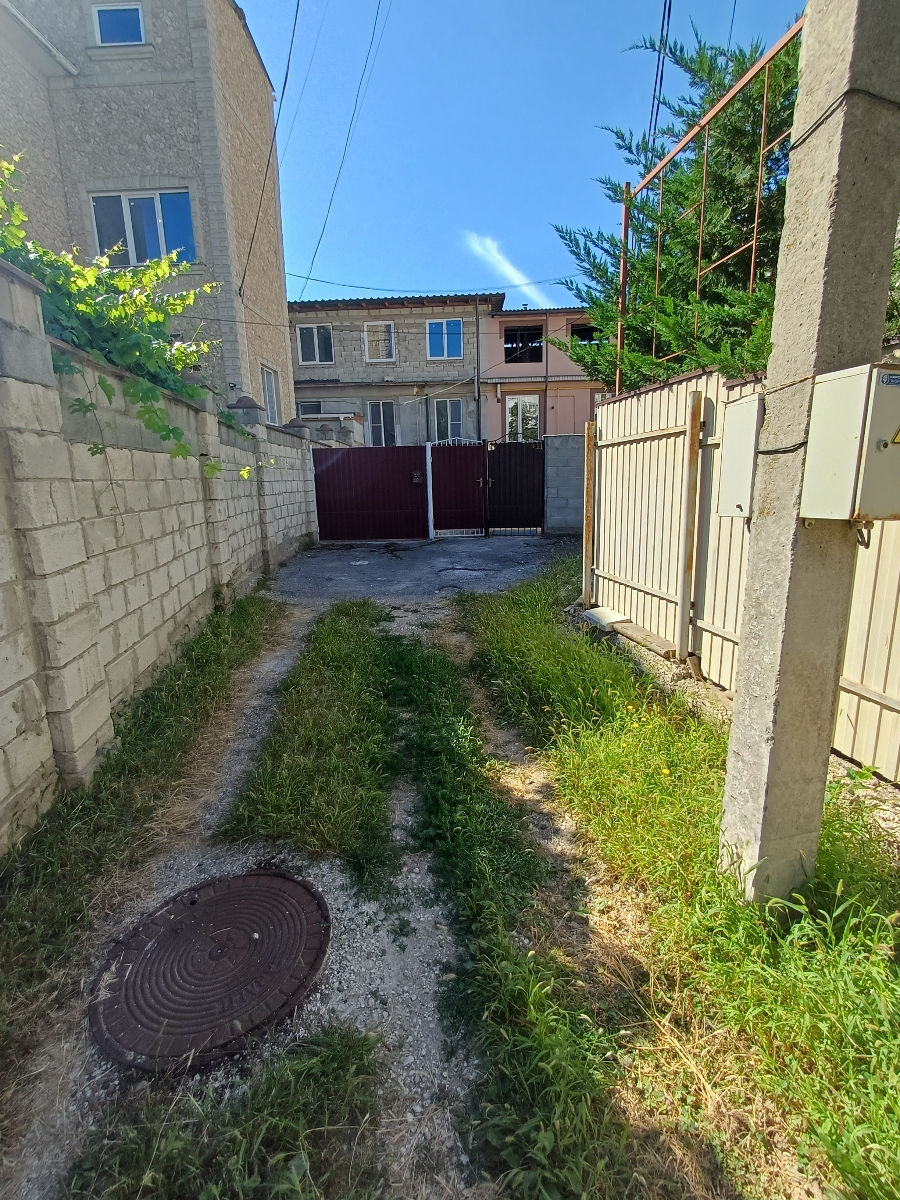 Casă,  140 m²,  Bălți