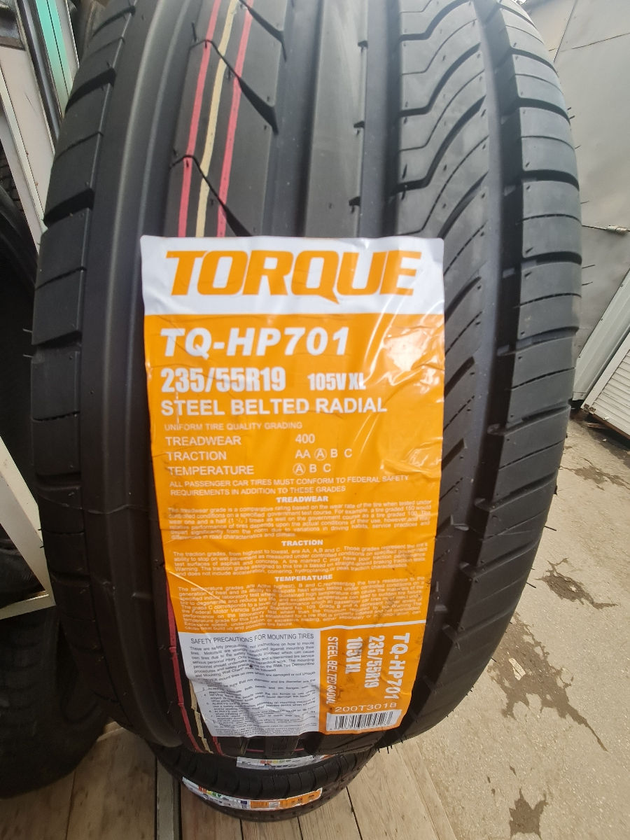 255/55 R19 Linglong Green Max Winter Ice I-15 SUV мягкие! foto 4