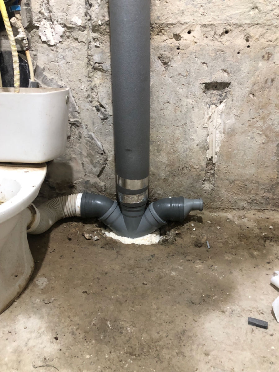 Услуги сантехника ! Santehnik ! Сантехник ! Instalator ! Instalații sanitare ! Срочный вызов  фото 0