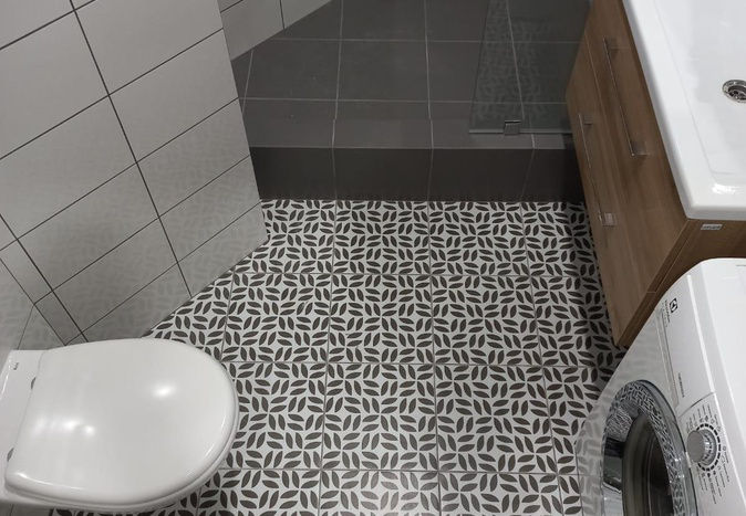 Baie la chee. Design. foto 1