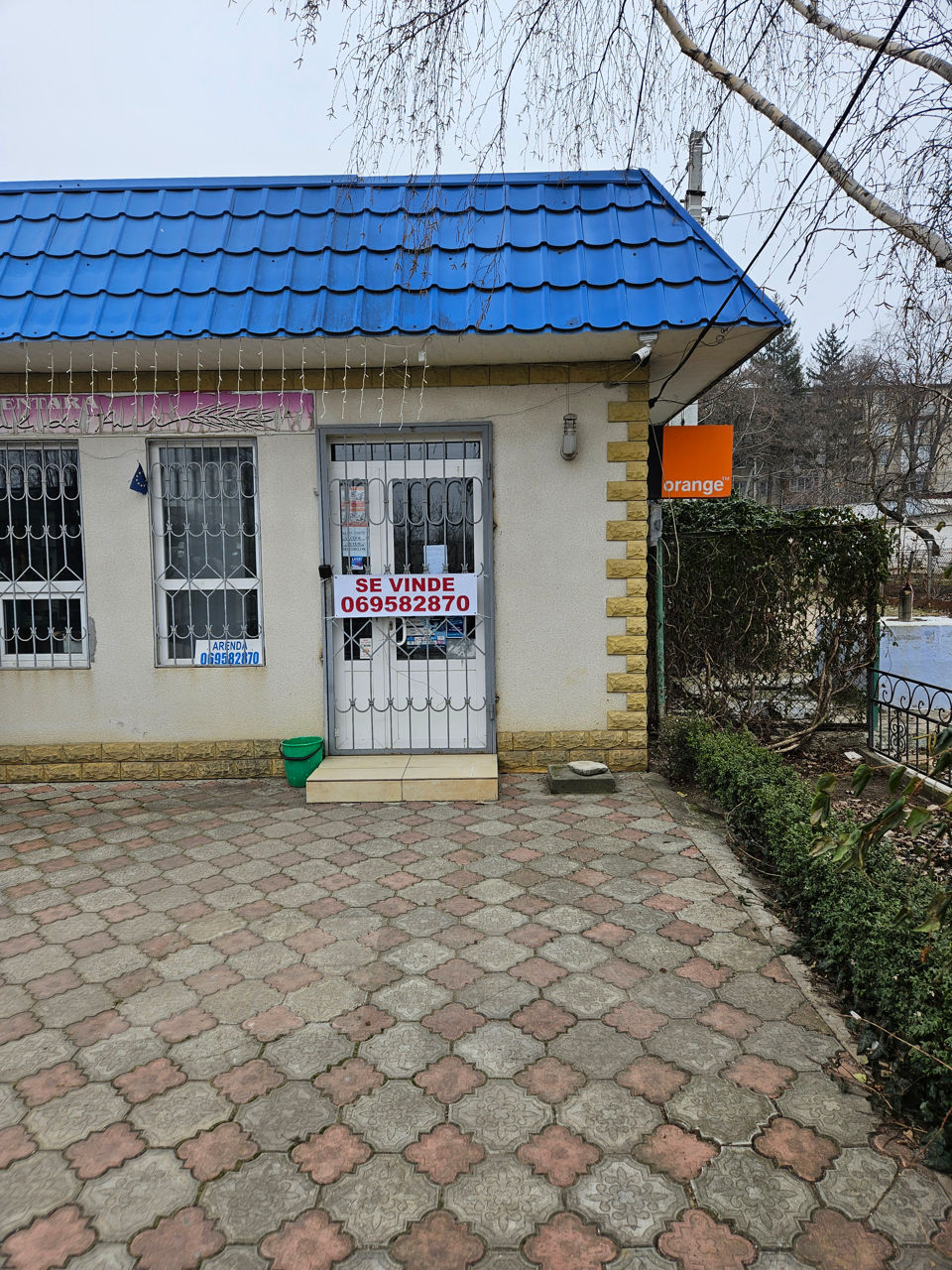 Urjent Se vinde incapere capital. foto 4