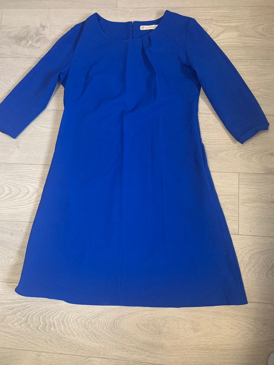 Платья размеры 40-42-44 от 80 лей