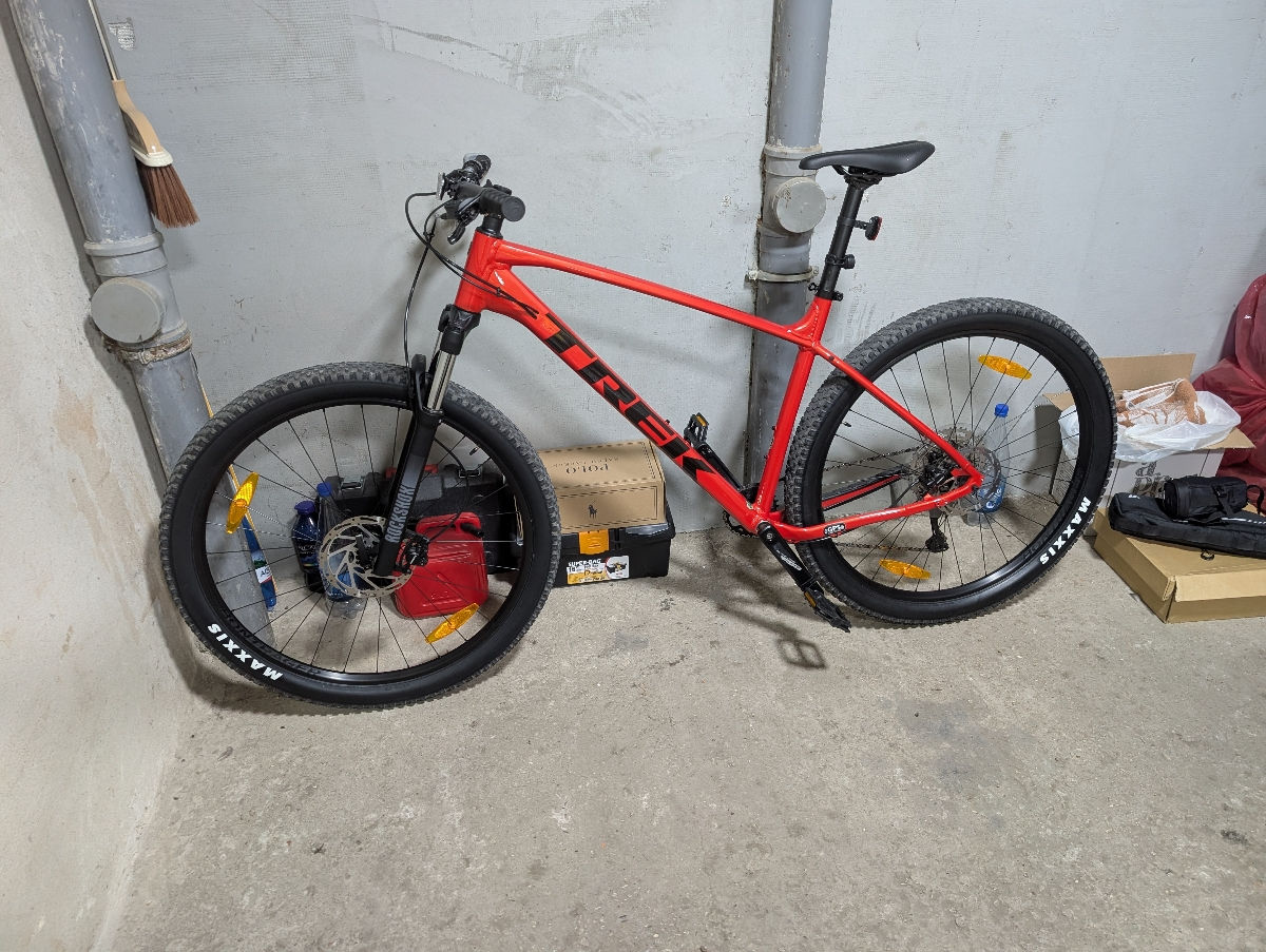 TrekMarlin6