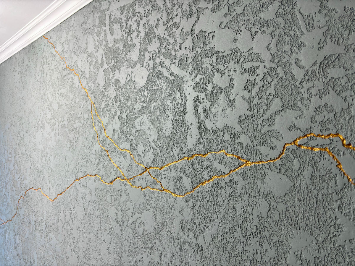 2-х комнатная квартира,  Скулянка,  Кишинёв,  Кишинёв мун. фото 4