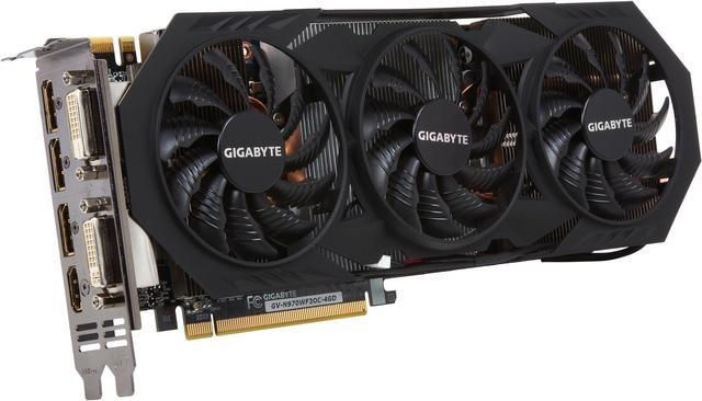 Хорошая Цена!! Компьютер Core i5 + GTX 970  foto 2