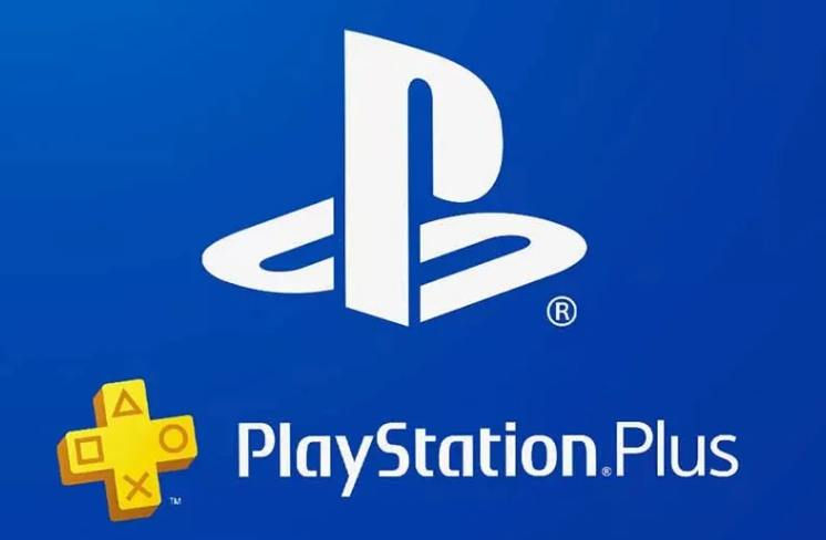 Подписка Ps+ фото 0