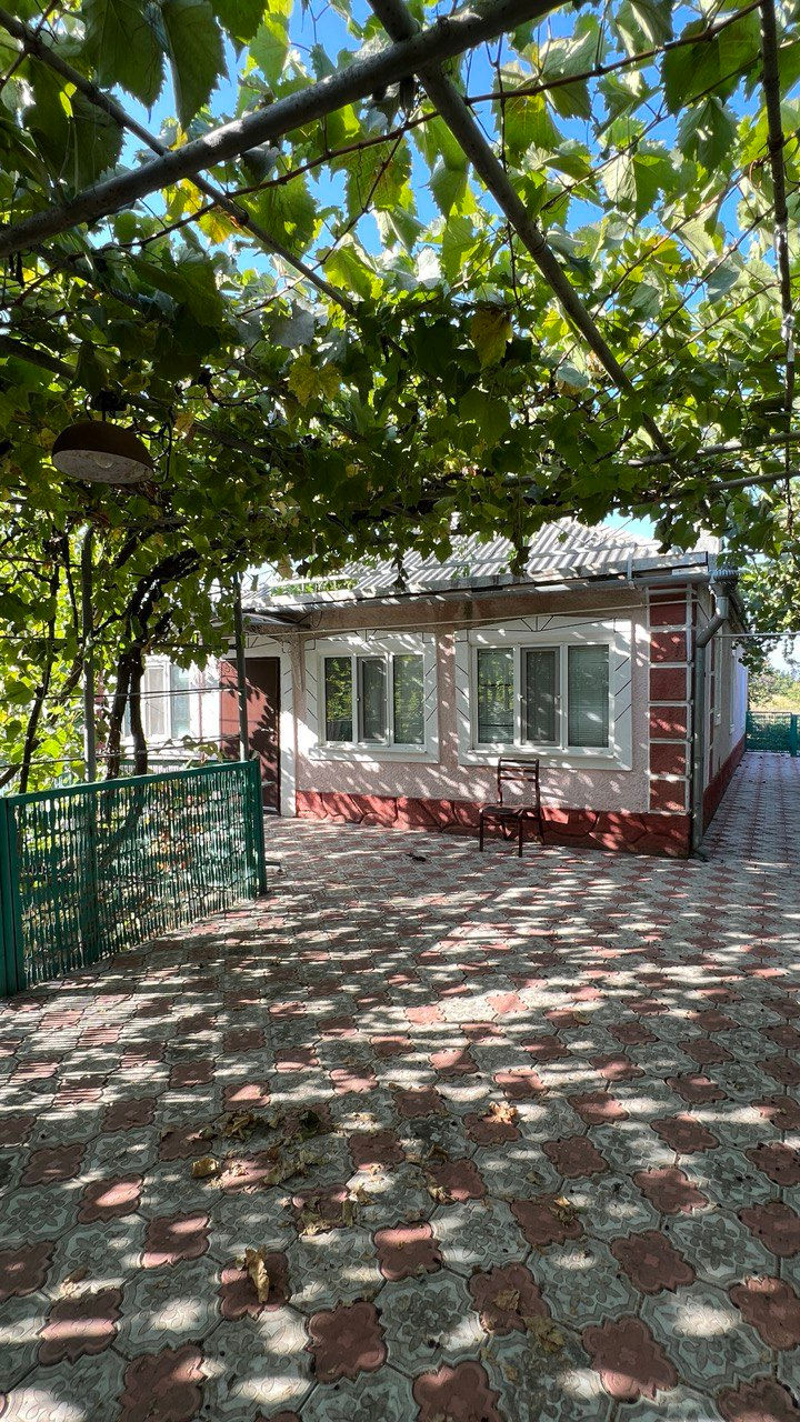 Casă,  77 m²,  Tiraspol