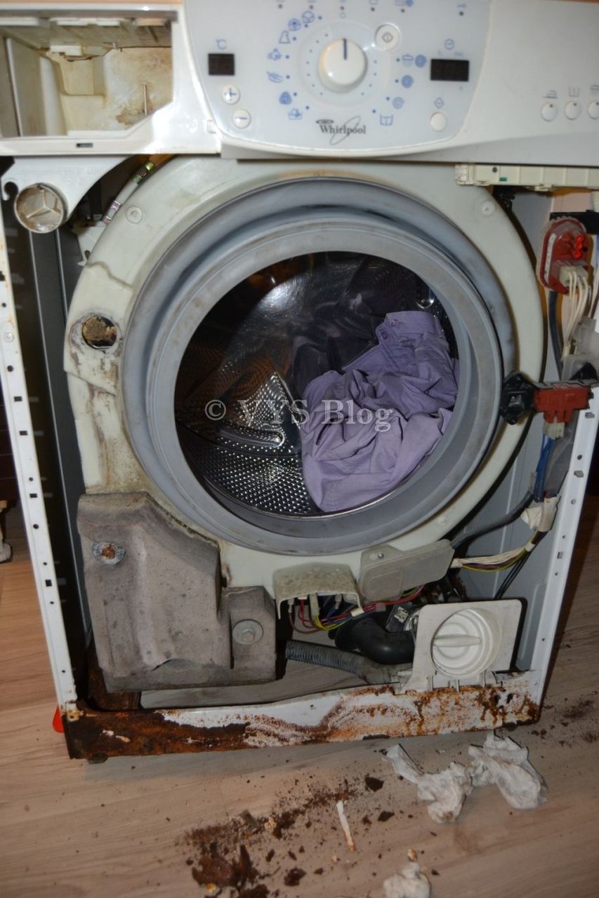 Ремонт стиральных машин . установка и подключение