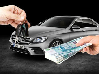 Autolombard Balti автоломбард бельцы кредиты в Бельцах под залог недвижимости автомобилей золота foto 2
