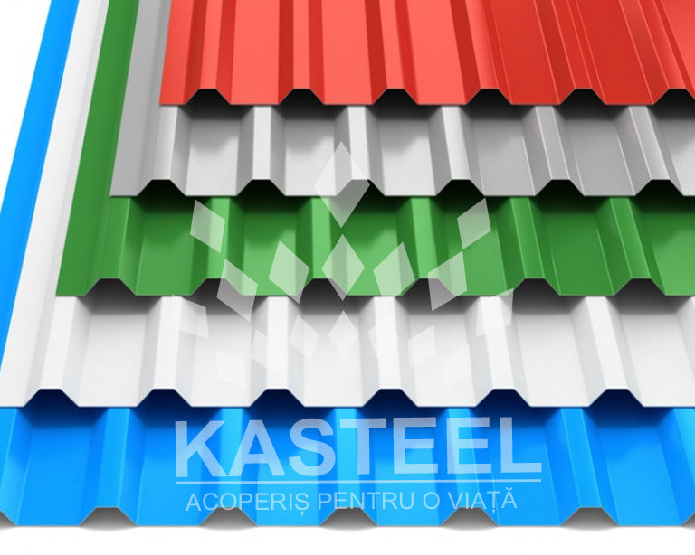Tabla cutata cu aspect superb pentru curtea casei tale de la 95 lei foto 0
