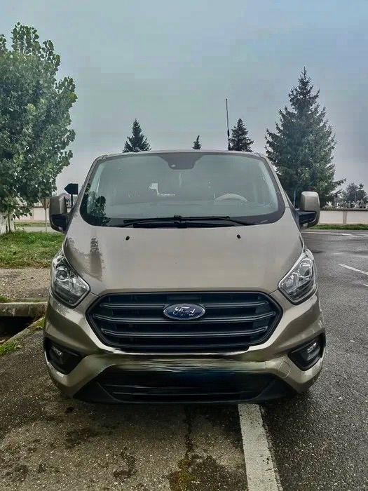 Aeroport Iași Chișinău Transport iasi chisinau iasi iasi chisinau transport iasi transport foto 2