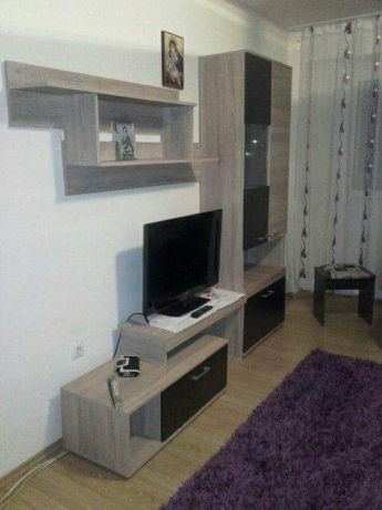 Apartament cu 1 cameră, 30 m², Centru, Chișinău foto 4