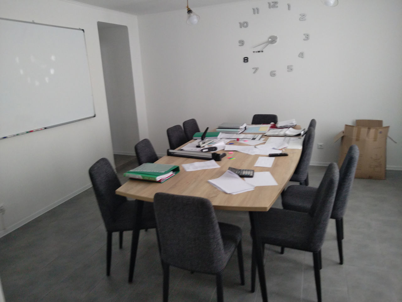 Casă oficiu vînzare sau chirie/ дом офис продажа или аренда  фото 7