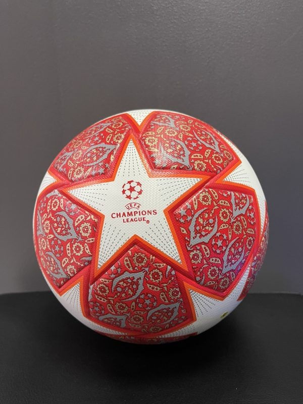 Mingi de Fotbal Nike / Adidas / Puma / Originale 100 % / + Garantie фото 17