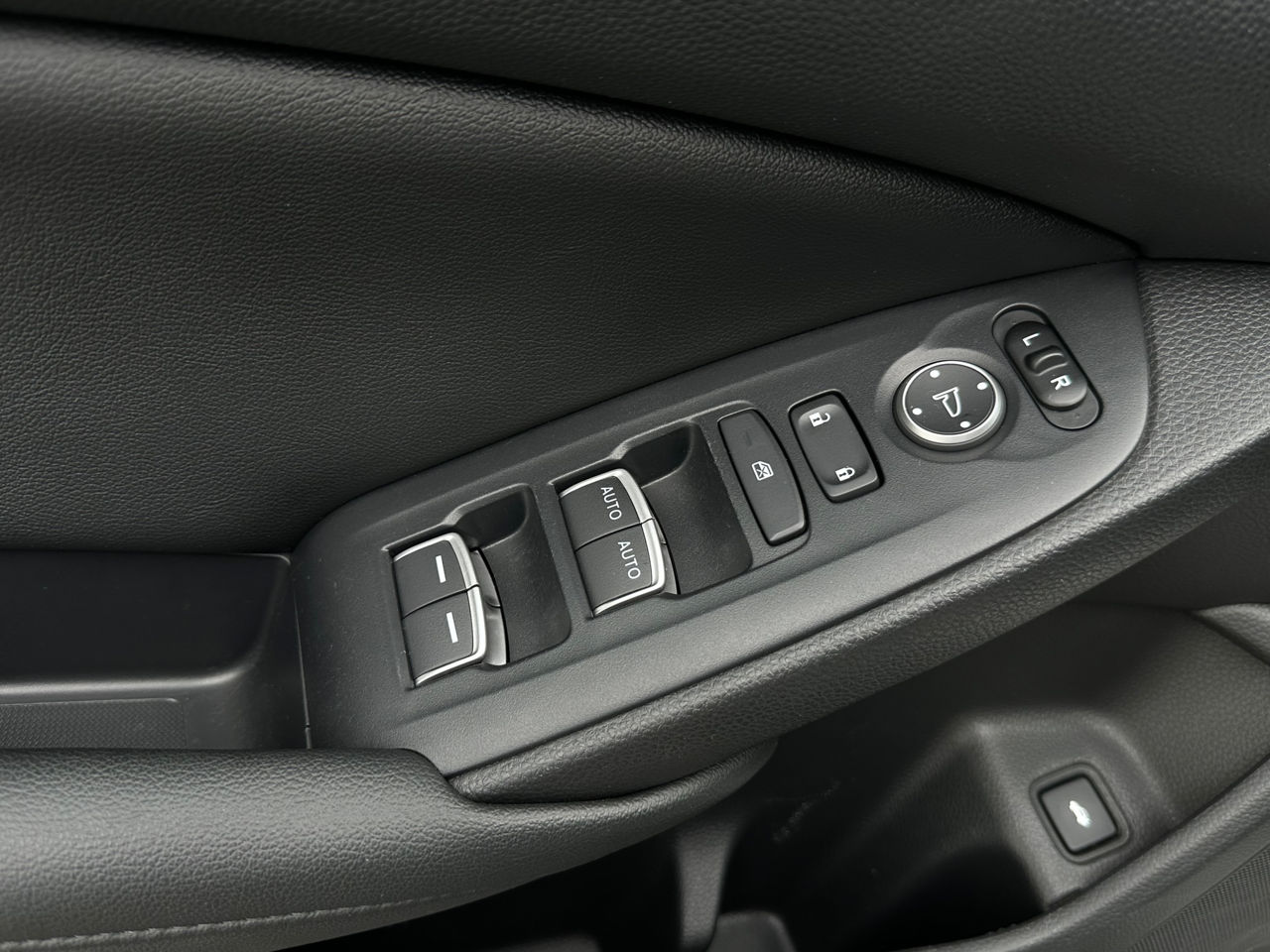 Honda Accord foto 6