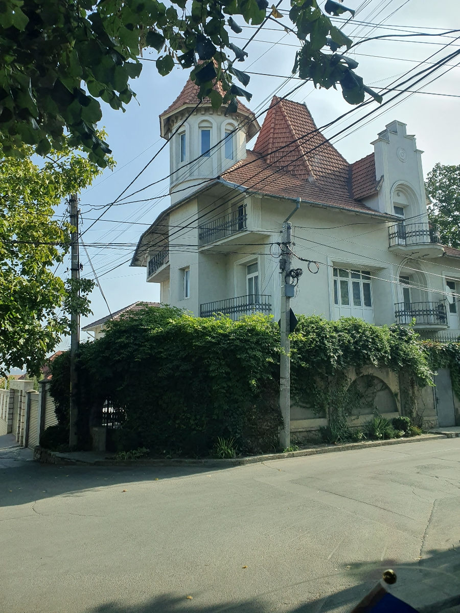 Demolare Демонтаж Снос домов фото 5