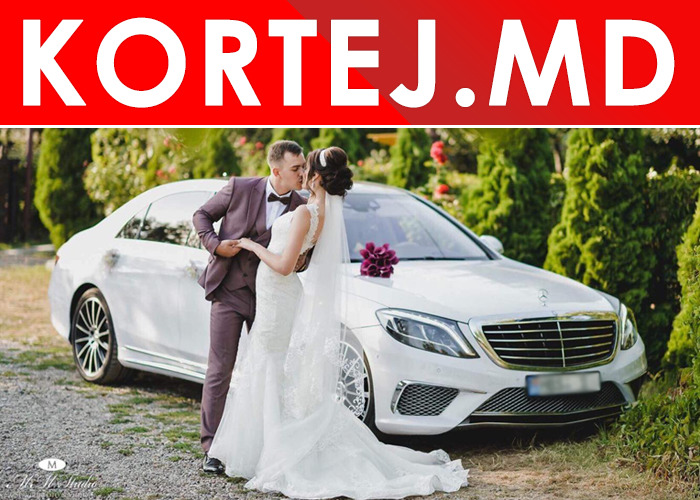 Mercedec W222 2019, Ford Mustang, E class, G class, GLE, S cabrio Coupe, Sprinter si alt. foto 11