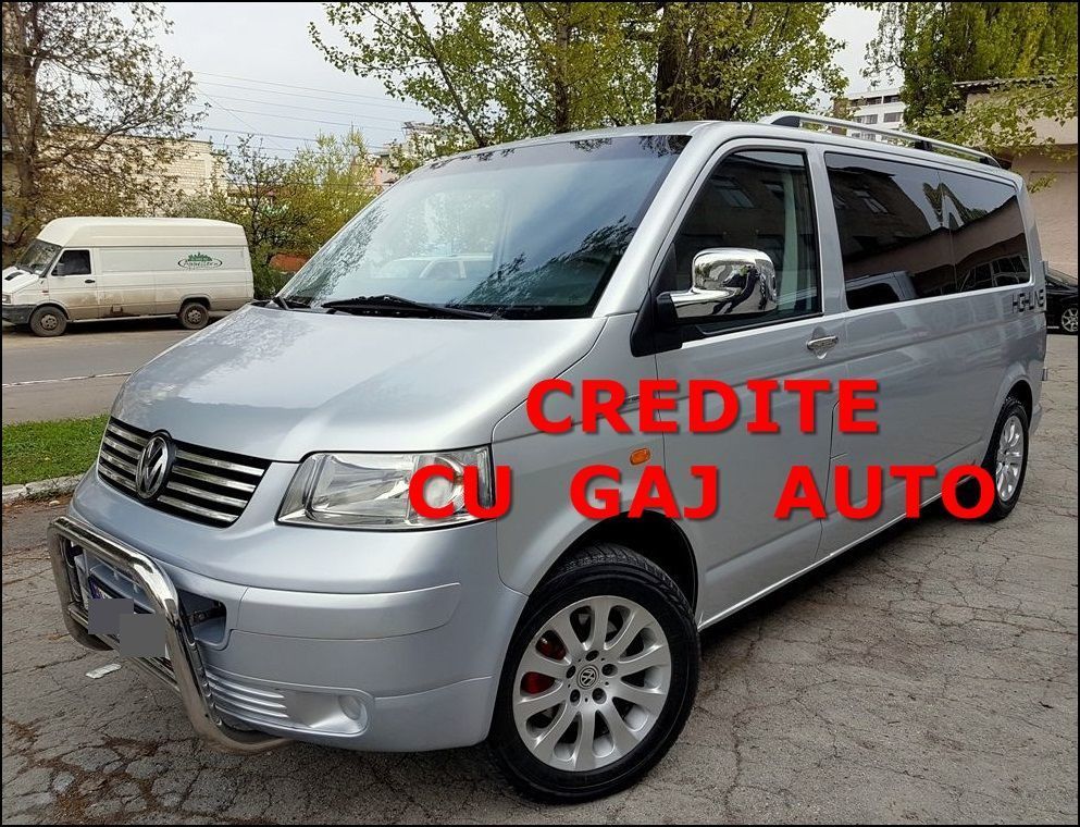 Bani la procente, imprumuturi,  tuturor persoanelor !  Fara declaratii de venit !!! foto 3