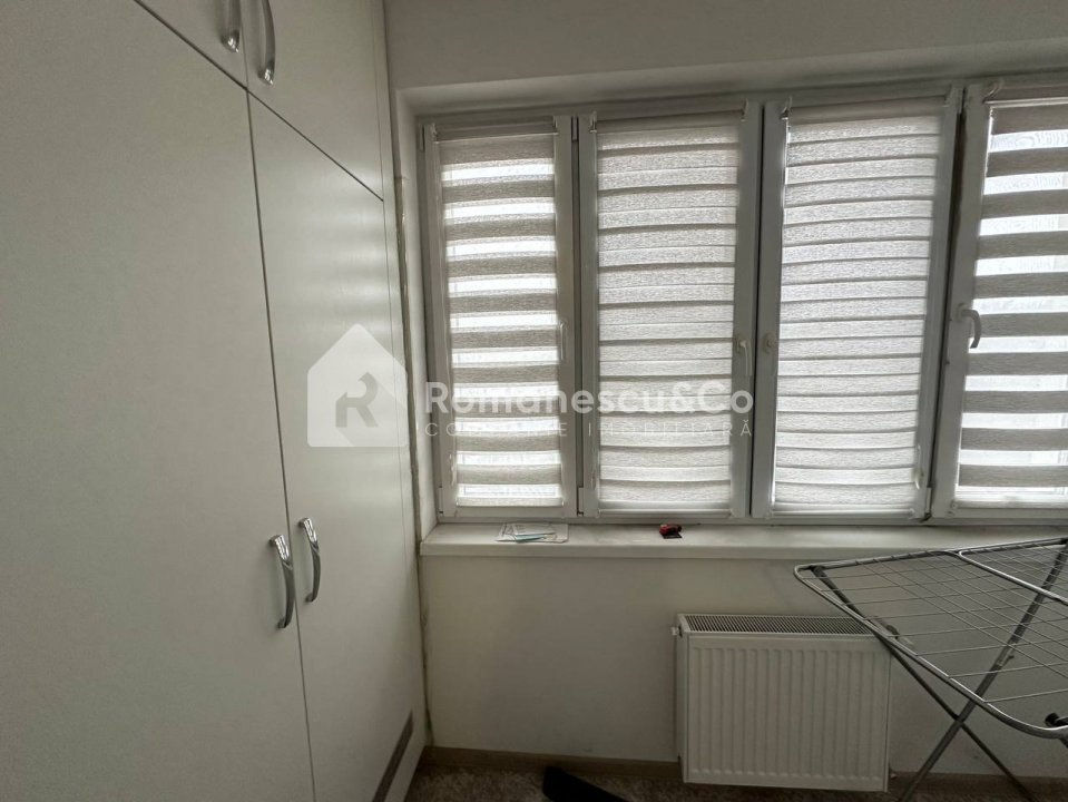 Apartament cu 3 camere,  Buiucani,  Chișinău,  Chișinău mun. foto 7