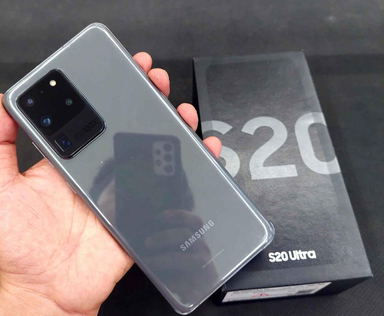 Samsung Galaxy S22 Купить В Севастополе