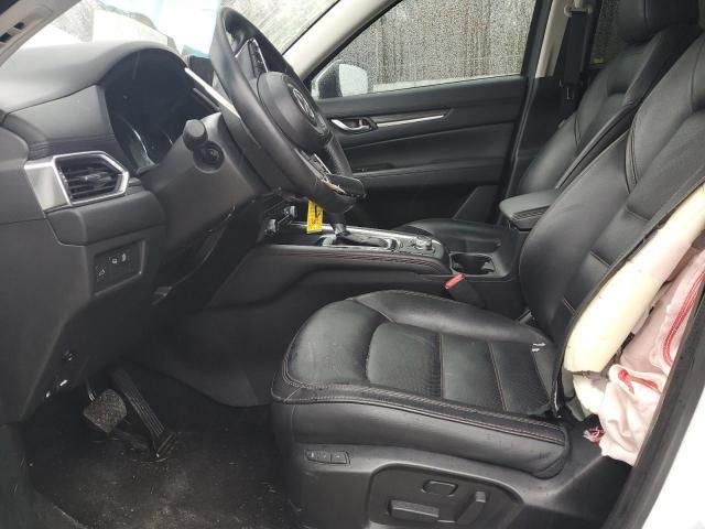Mazda CX-5 foto 6