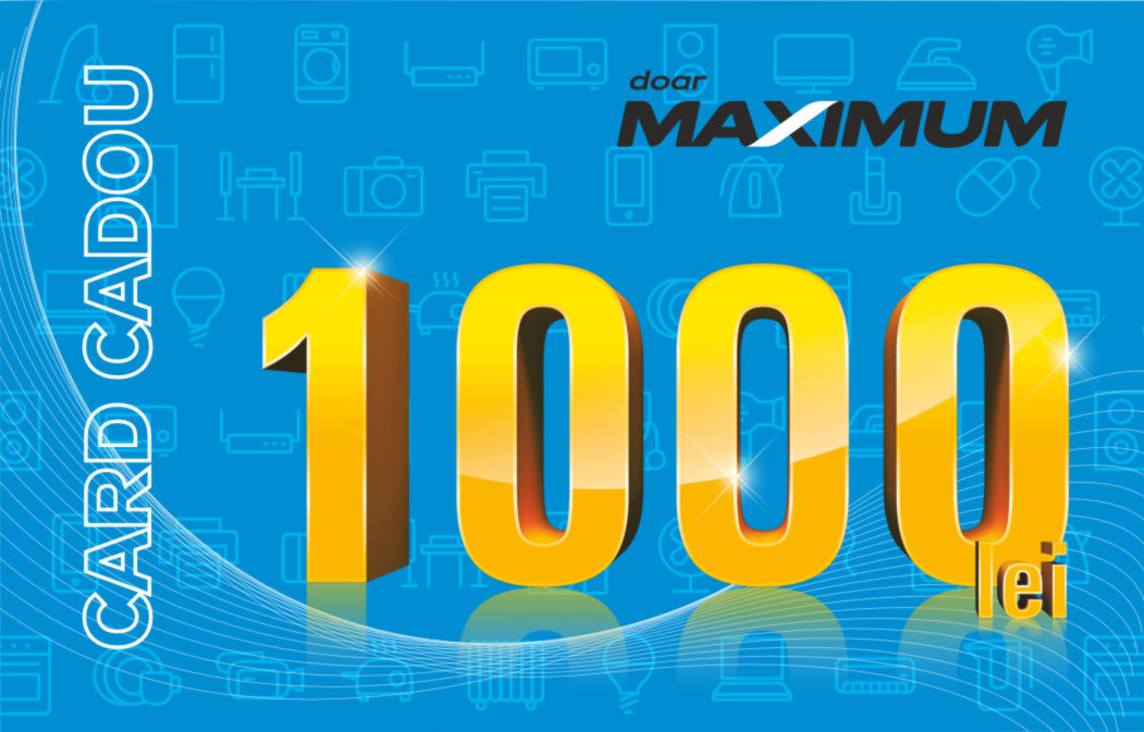 Куплю подарочные карты Maximum ниже номинала