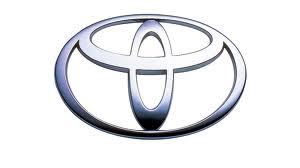 Разборка Toyota Corolla,Avensis,,Prado 90 120 ,,Corolla verso, Rav 4,E,Celica,Camry foto 0