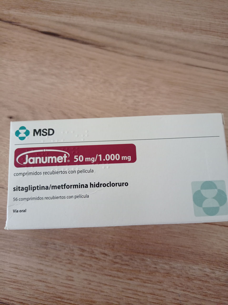 janumet-50-1000-sau-efficib