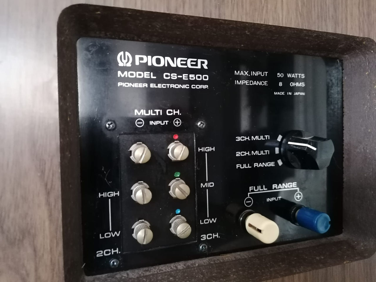 AC Heco 940 Superior, Siemens, Pioneer,Sharp !!! foto 5