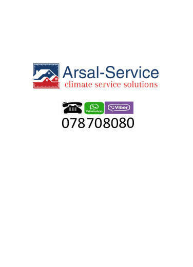 Магазин запчастей для газовых котлов! Arsal-Service Magazin piese de schimb centrale termice! foto 3