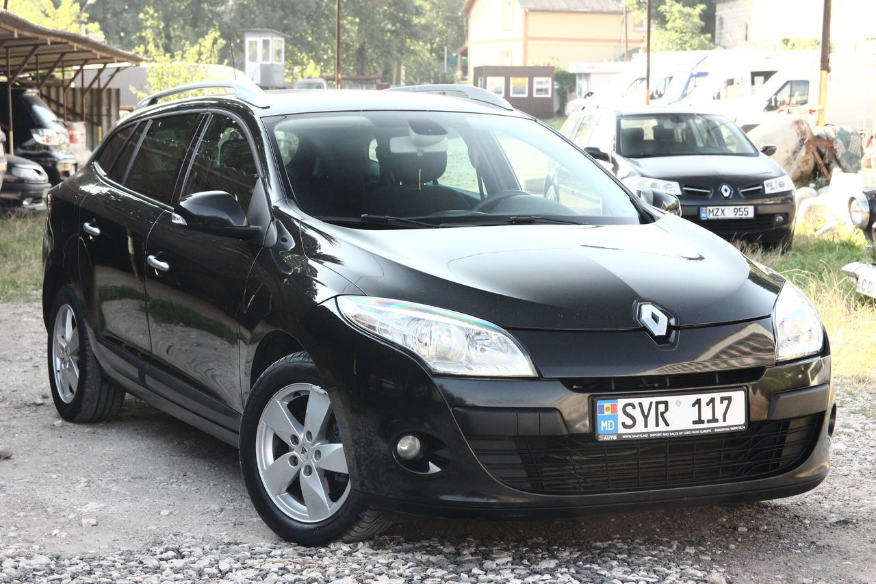Chirie auto Balti,Singerei,Floresti,Falesti,Drochia,Riscani,Edinet 24/24 foto 4