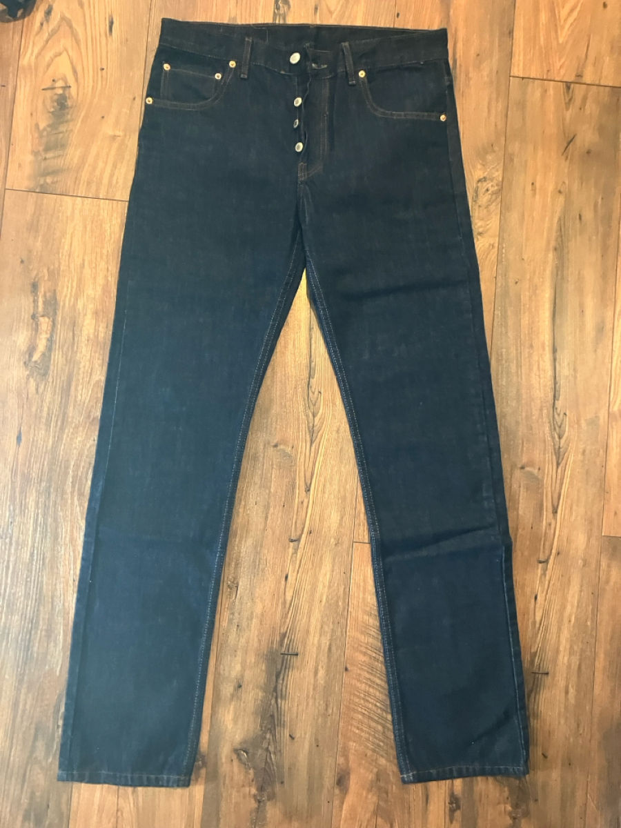 Levis Jeans foto 1
