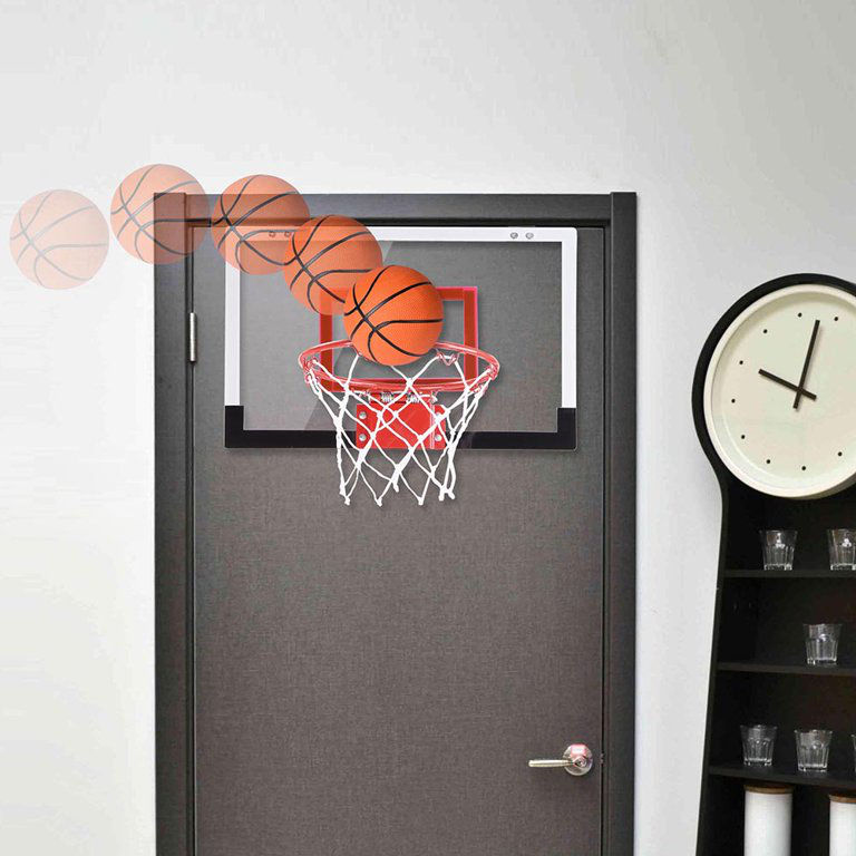 Mini Basketball у вас дома(щит+мяч+насос) фото 3