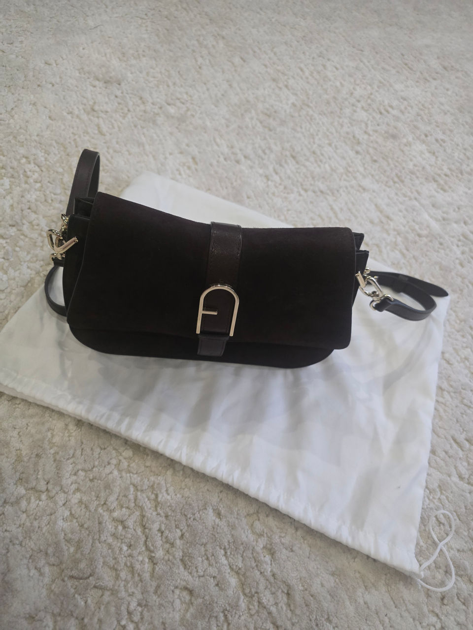 Vind genti Furla foto 6