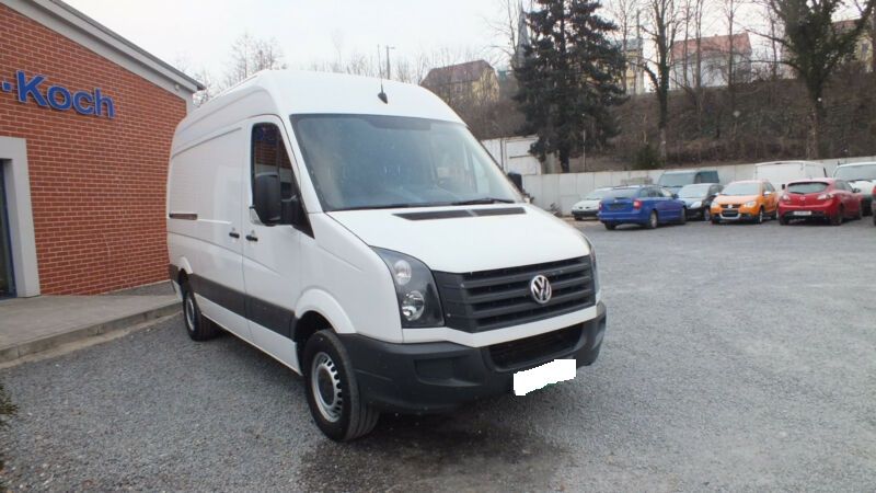 Грузоперевозки + Грузчики