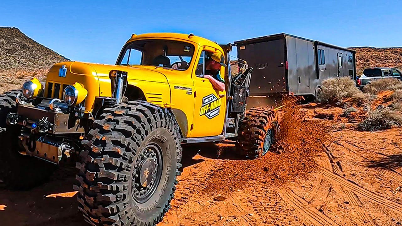 Anvelope Off Road (A/T - M/T - XMT) фото 9