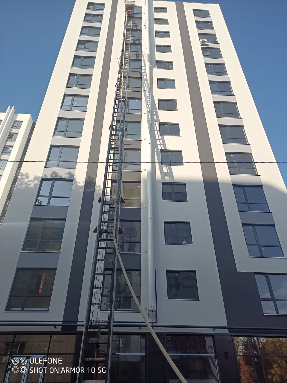 Sapa(steajca,стяжка) semiuscata calitativ si repede,turnam si in apartmente фото 3