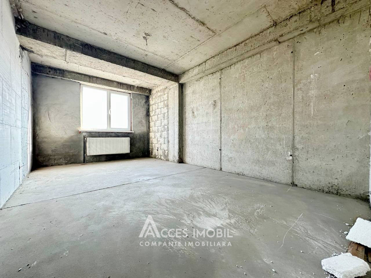 Apartament cu 3 camere,  Poșta Veche,  Chișinău,  Chișinău mun. foto 5